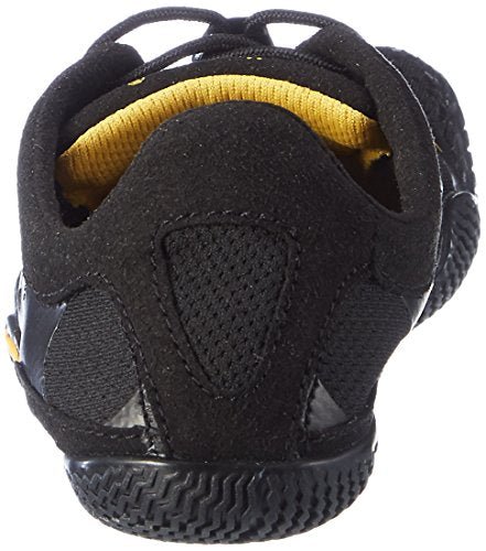 Vibram FiveFingers FiveFingers KSO EVO - Women's Black Shoe Deals Outlet