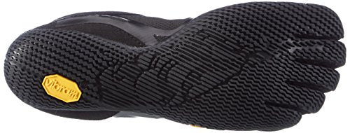 Vibram FiveFingers FiveFingers KSO EVO - Women's Black Shoe Deals Outlet