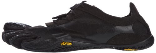 Vibram FiveFingers FiveFingers KSO EVO - Women's Black/Rose Shoe Deals Outlet
