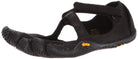 Vibram FiveFingers FiveFingers V - Soul - Women's Black Shoe Deals Outlet