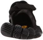 Vibram FiveFingers FiveFingers V - Soul - Women's Black Shoe Deals Outlet