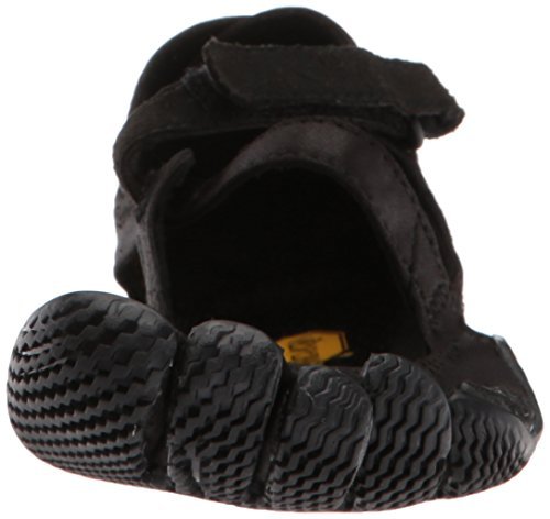 Vibram FiveFingers FiveFingers V - Soul - Women's Black Shoe Deals Outlet
