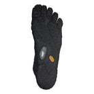 Vibram FiveFingers FiveFingers V - Trail 2.0 - Women's Black/Yellow Shoe Deals Outlet