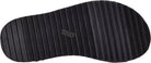 Teva Flatform Mevia - Women's Black Shoe Deals Outlet
