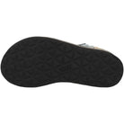 Teva Flatform Universal - Women's Unwind Multi Shoe Deals Outlet