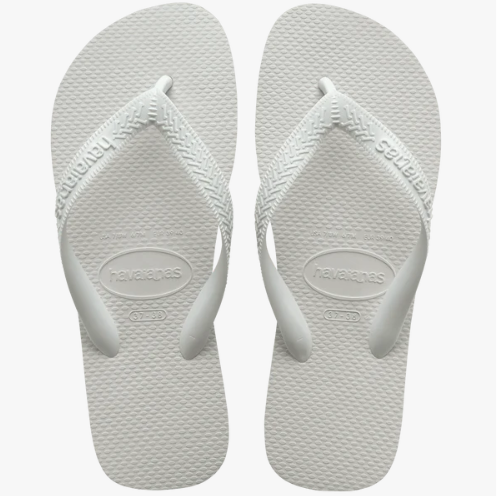 Havaianas Top Sandals - Unisex