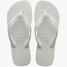 Havaianas Top Sandals - Unisex
