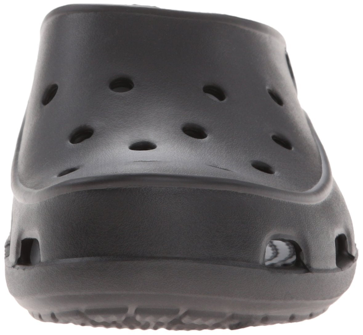 Crocs Freesail Clog - Women's Navy Shoe Deals Outlet