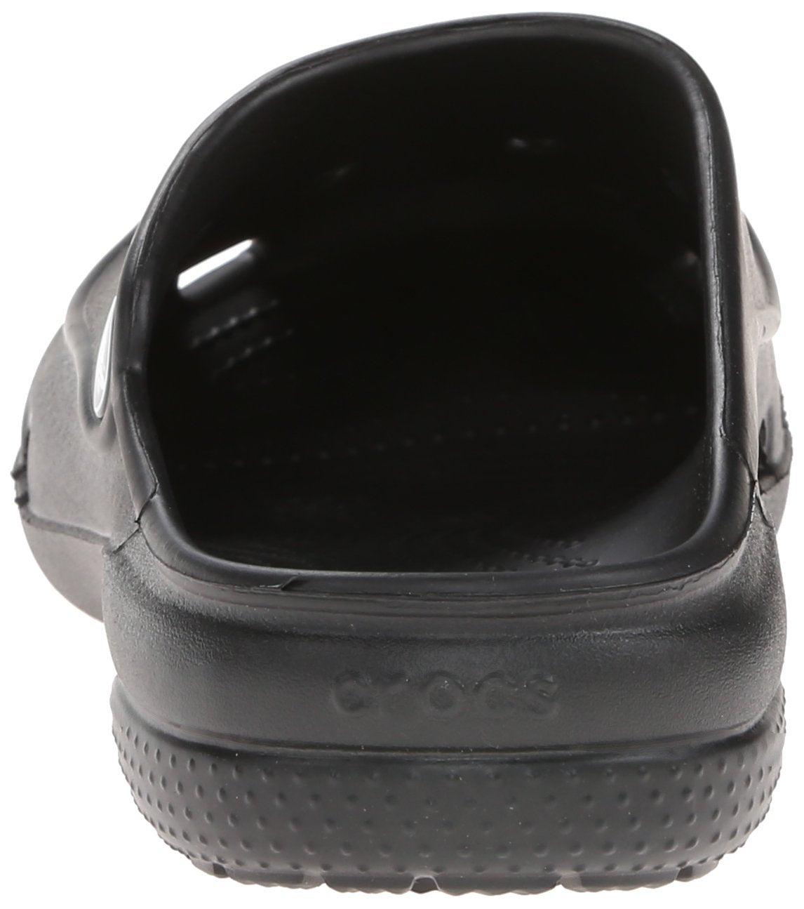 Crocs Freesail Clog - Women's Navy Shoe Deals Outlet