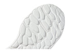 New Balance Fresh Foam 1080v12 - Women's White/Artic Fox Shoe Deals Outlet