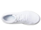 New Balance Fresh Foam 1080v12 - Women's White/Artic Fox Shoe Deals Outlet