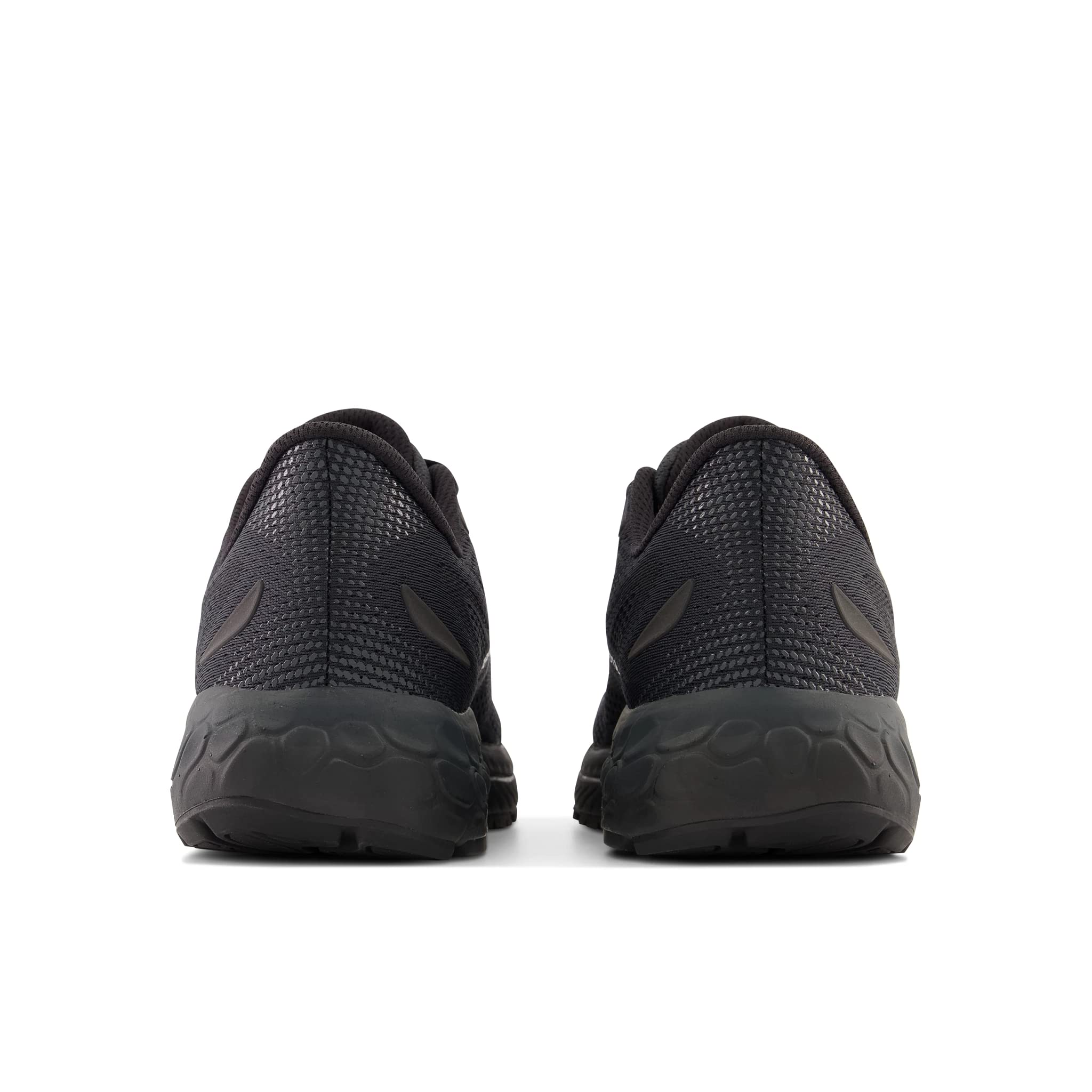 New Balance Fresh Foam 880v13 - Men's Phantom/Black Shoe Deals Outlet