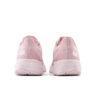New Balance Fresh Foam 880v13 - Women's Stone Pink/Hazy Rose Shoe Deals Outlet