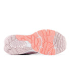 New Balance Fresh Foam 880v13 - Women's Stone Pink/Hazy Rose Shoe Deals Outlet