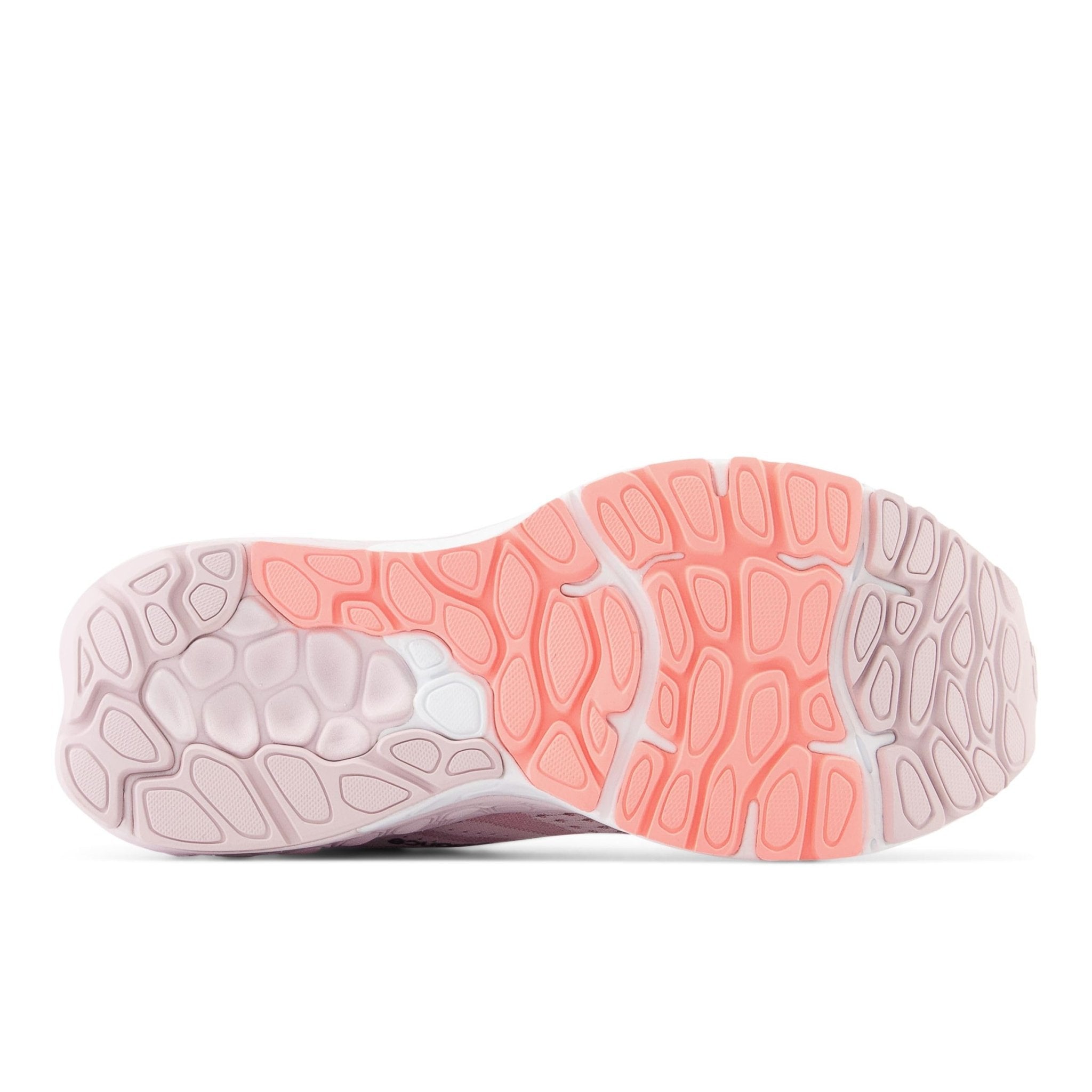New Balance Fresh Foam 880v13 - Women's Stone Pink/Hazy Rose Shoe Deals Outlet