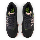 New Balance Fresh Foam 880v13 - Women's Black/Pink Moon Shoe Deals Outlet