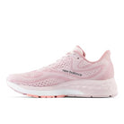 New Balance Fresh Foam 880v13 - Women's Stone Pink/Hazy Rose Shoe Deals Outlet