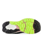 New Balance Fresh Foam 880v13 - Women's Black/Pink Moon Shoe Deals Outlet