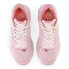 New Balance Fresh Foam 880v13 - Women's Stone Pink/Hazy Rose Shoe Deals Outlet