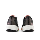 New Balance Fresh Foam 880v13 - Women's Black/Pink Moon Shoe Deals Outlet
