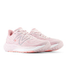 New Balance Fresh Foam 880v13 - Women's Stone Pink/Hazy Rose Shoe Deals Outlet