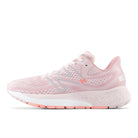New Balance Fresh Foam 880v13 - Women's Stone Pink/Hazy Rose Shoe Deals Outlet