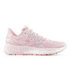 New Balance Fresh Foam 880v13 - Women's Stone Pink/Hazy Rose Shoe Deals Outlet