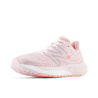 New Balance Fresh Foam 880v13 - Women's Stone Pink/Hazy Rose Shoe Deals Outlet