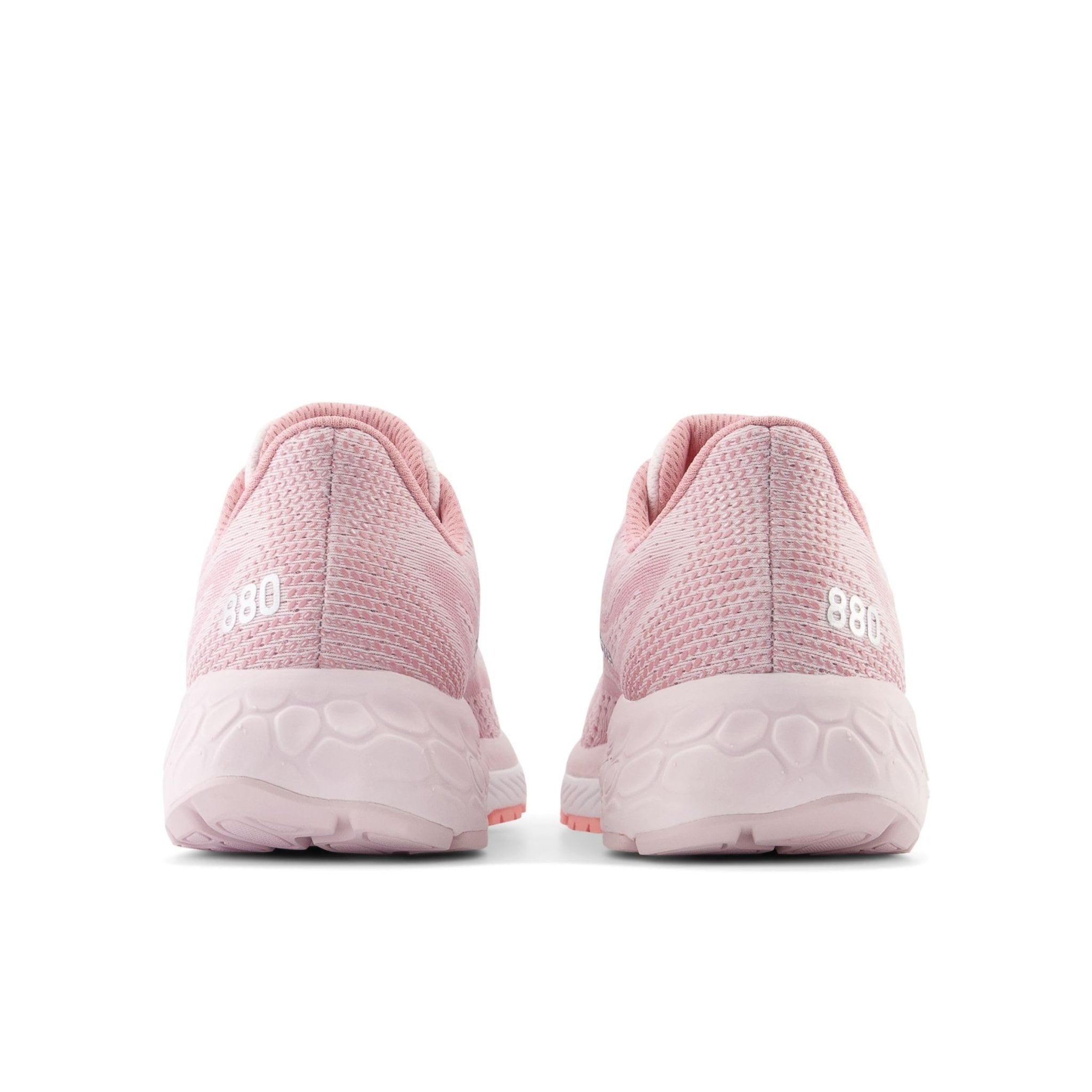New Balance Fresh Foam 880v13 - Women's Stone Pink/Hazy Rose Shoe Deals Outlet