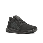 New Balance Fresh Foam Roav MROAVSK2 - Men's Black Shoe Deals Outlet