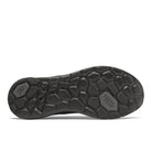 New Balance Fresh Foam Roav MROAVSK2 - Men's Black Shoe Deals Outlet