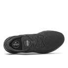 New Balance Fresh Foam Roav MROAVSK2 - Men's Black Shoe Deals Outlet