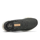 New Balance Fresh Foam Roav V2 - Women's Black/Sea Salt Shoe Deals Outlet