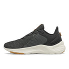 New Balance Fresh Foam Roav V2 - Women's Black/Sea Salt Shoe Deals Outlet