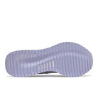 New Balance FuelCell Echo WFCECCC - Women's Grey/Pink Shoe Deals Outlet