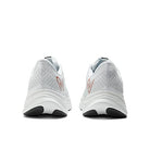 New Balance FuelCell Propel V4 - Women's Quartz Grey/Granite Shoe Deals Outlet