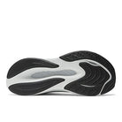 New Balance FuelCell Propel V4 - Women's Quartz Grey/Granite Shoe Deals Outlet