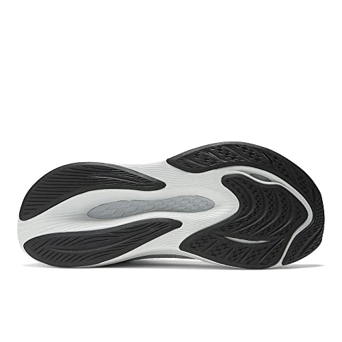 New Balance FuelCell Propel V4 - Women's Quartz Grey/Granite Shoe Deals Outlet