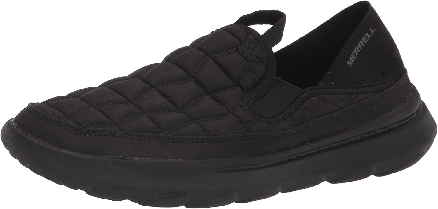Merrell Hut Moc 2 - Men's