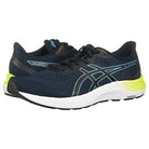 ASICS GEL - EXCITE 8 - Men's French Blue/Digital Aqua Shoe Deals Outlet
