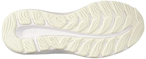 ASICS Gel - EXCITE 8 - Women's Pink Salt/Pure Silve Shoe Deals Outlet