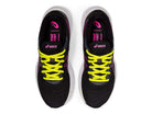 ASICS Gel - EXCITE 8 - Women's Digital Aqua/White Shoe Deals Outlet