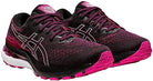 ASICS Gel Kayano 28 - Women's Pink Shoe Deals Outlet