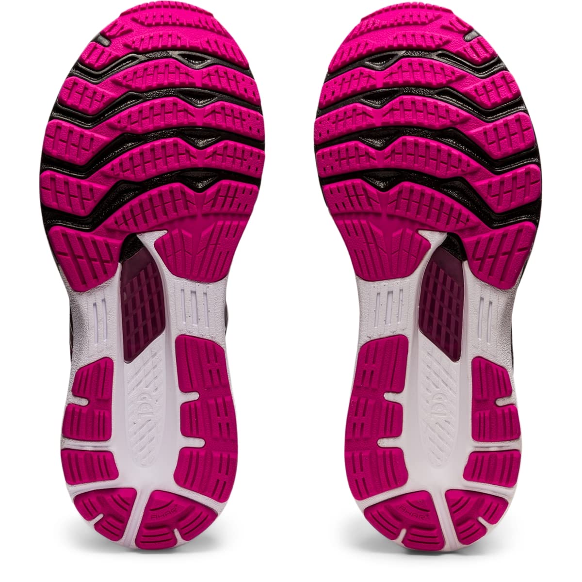ASICS Gel Kayano 28 - Women's Black/Pink Rave Shoe Deals Outlet