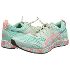 ASICS GEL - NOOSA TRI 12 - Women's Blue Shoe Deals Outlet