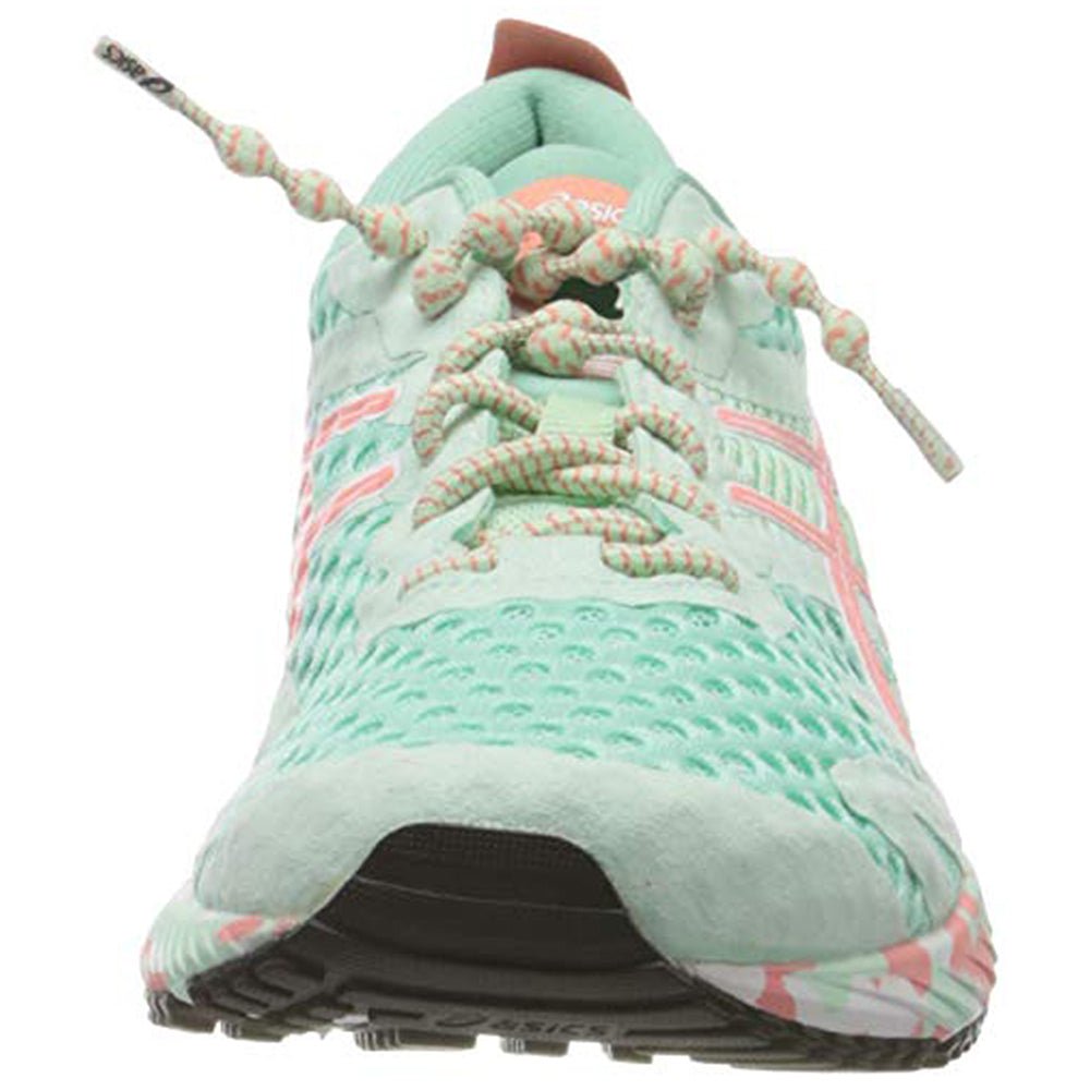 ASICS GEL - NOOSA TRI 12 - Women's Blue Shoe Deals Outlet
