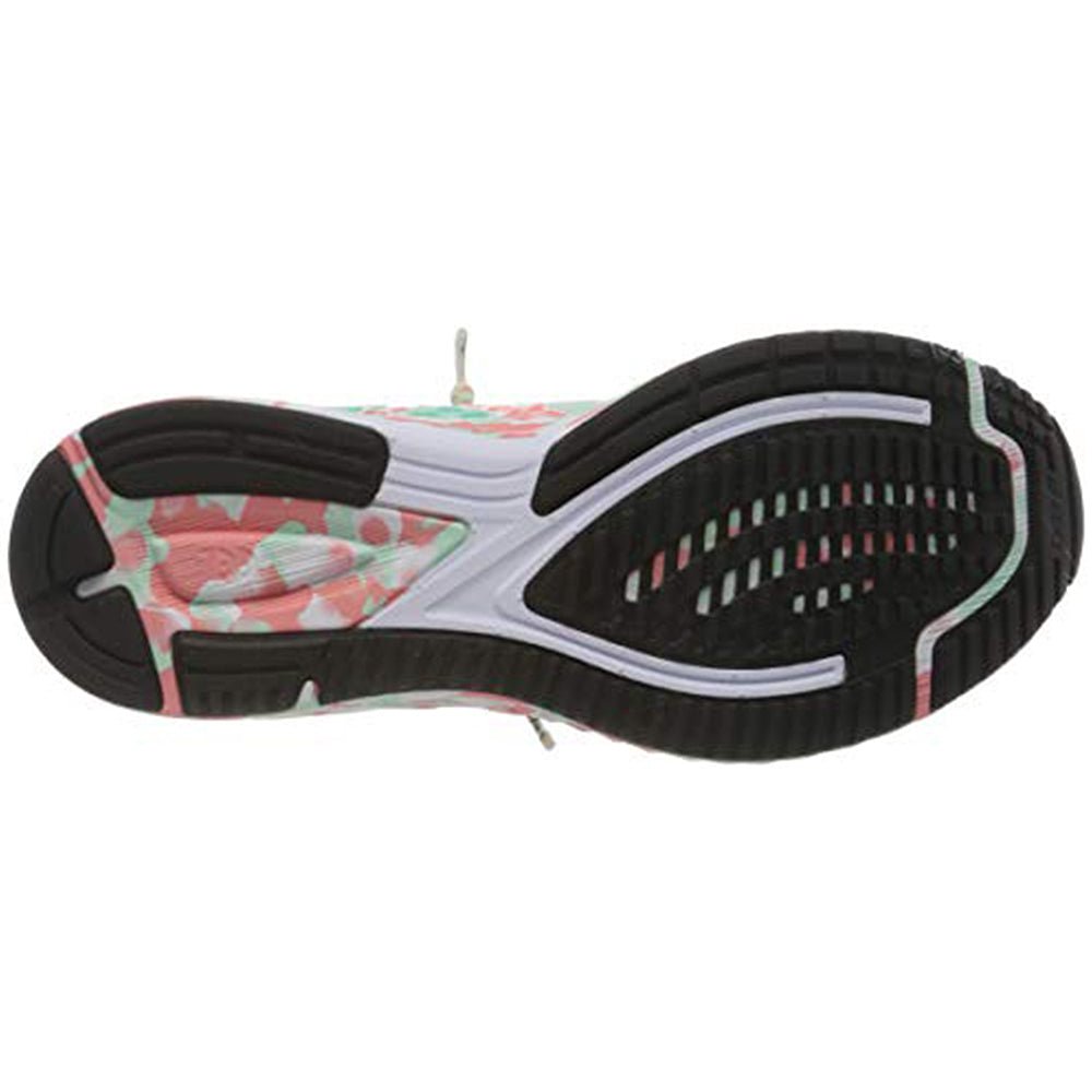 ASICS GEL - NOOSA TRI 12 - Women's Blue Shoe Deals Outlet