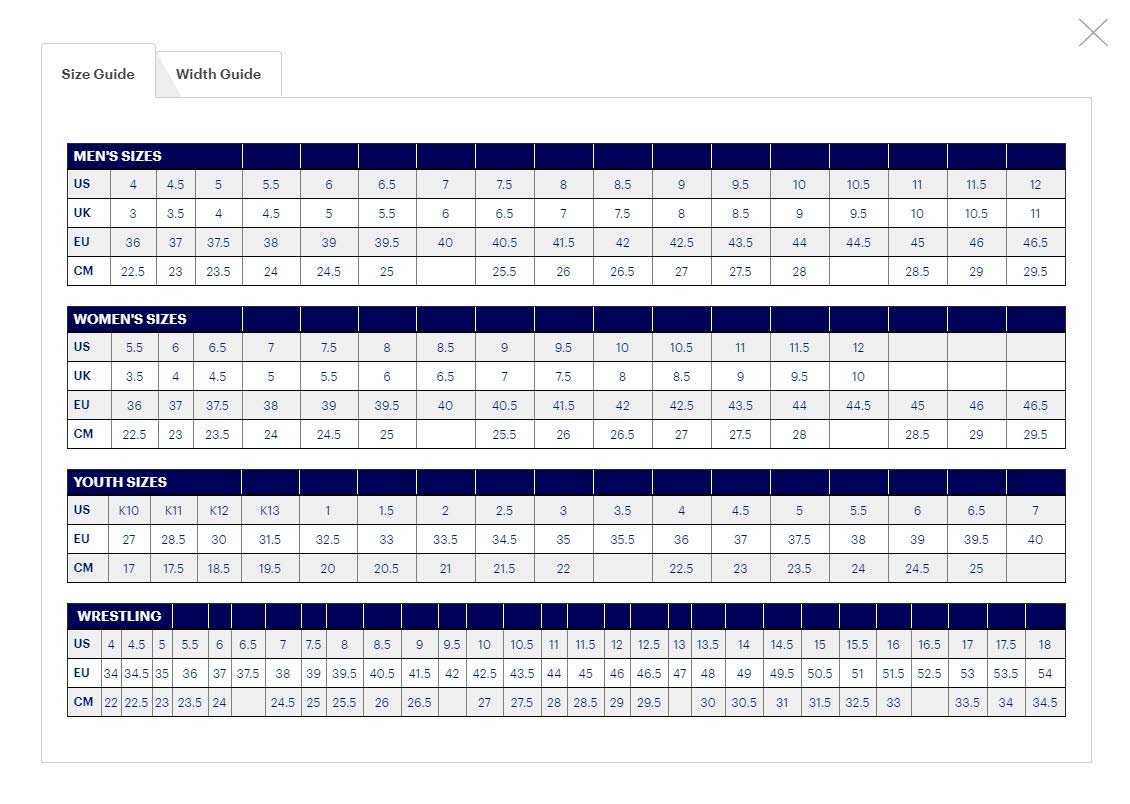 ASICS GEL - ROCKET 10 - Men's Midnight/Hazard Green Shoe Deals Outlet