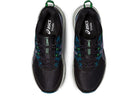 ASICS Gel Venture 9 - Women's Black/Digital Violet Shoe Deals Outlet