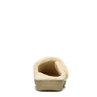 VIONIC Gemma Mule Slipper - Women's Tan Shoe Deals Outlet